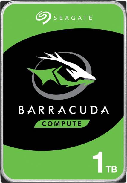 Pendrives & SD Cards